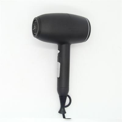 China Large Stock Good Quality Wholesale Hotel Hair Dryer Wall Mounted With Logo for sale