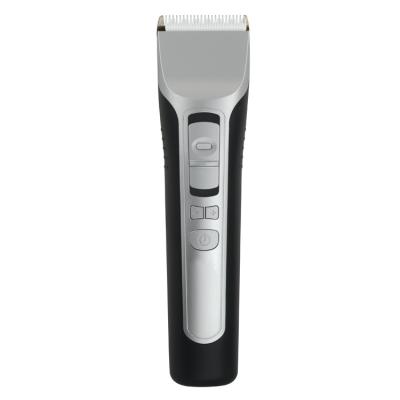 China Factory Commercial Chinese Supplier Professional Hair Clippers Trimmer for Wholesale for sale