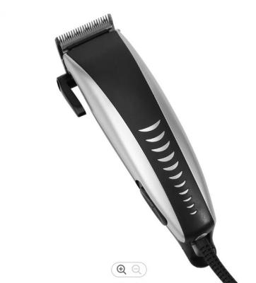 China Hair Trimmer Trade Show Customized Trimmer For Men for sale