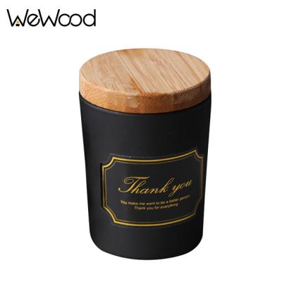 China Fashionalbe Custom Luxury Nordic Eco Friendly Fragrance Gift Set Aromatherapy Decorative Candle for sale