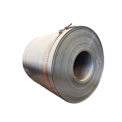 China Construction carbon steel coil, various factory Q235/Q355/20#/45# sale/galvanizing steel plate coil cutting and so on for sale