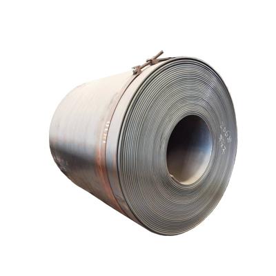 China Ship plate hot rolling, good quality cold rolling various specifications of steel coil, carbon steel coil for sale