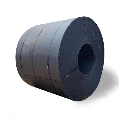 China Boat plate various thickness of high quality carbon steel coil, steel plate, support cutting custom for sale