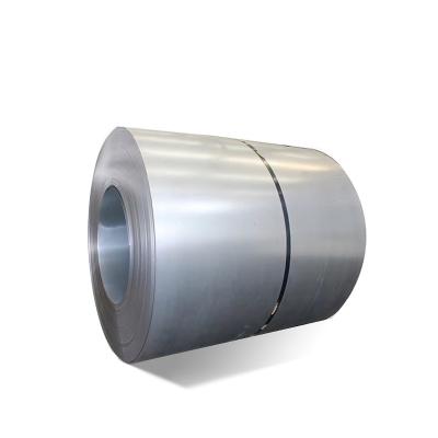 China Cold building materials and hot rolled high quality stainless steel plates and stainless steel coils, stainless steel roll for sale