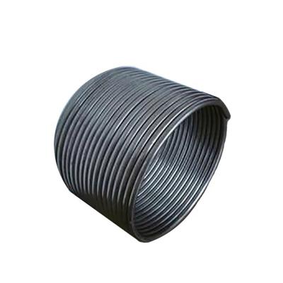 China Pipeline 201/304/316 Series Stainless Steel Tubing Coil, Stainless Steel Coil, Stainless Steel Coil Pipe for sale