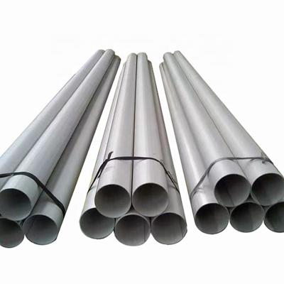 China Pipeline Stainless Steel Tubes, Indonesia Steel Steel Philippines Stainless Steel, Malaysia Vietnam Steel for sale