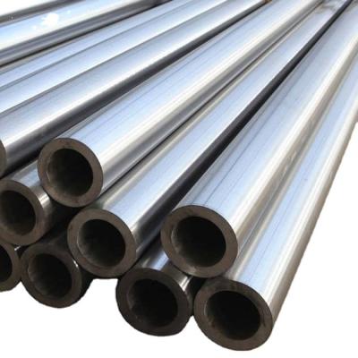 China Main 2.5 stainless pipe, 200mm diameter stainless steel pipe, 304 steel and other stainless steel products for sale