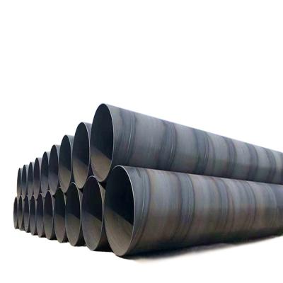 China Various models of hot rolled / cold rolled carbon steel fluid pipe welded pipe, steel pipe, stainless steel pipe for sale