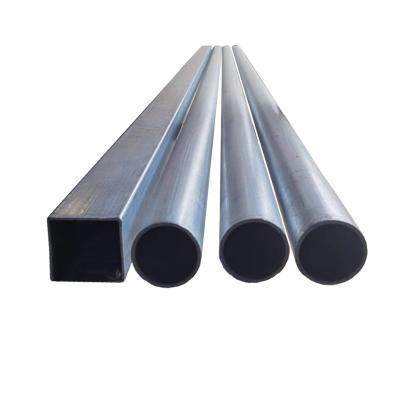 China Other best durable steel pipe sale using 20#/45#/Q355 galvanized steel tube/pipe for sale