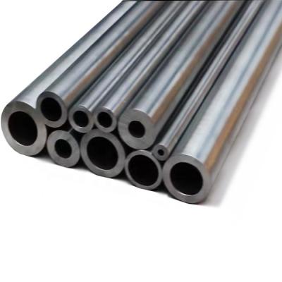 China hot rolled liquid pipe, good quality cold rolled carbon steel pipe, precision steel pipe/tube for sale