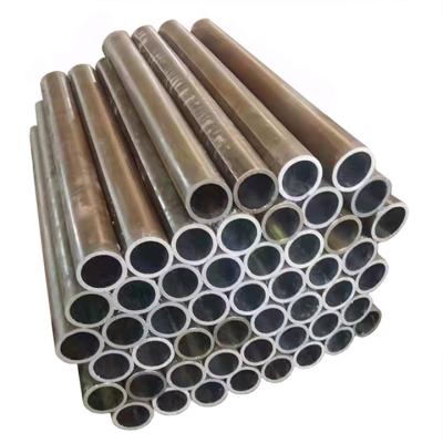 China Other various factory widely sell circular 20#/45#/Q355 shaped seamless, steel tubes and pipes for sale