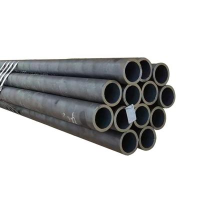 China Main features of various liquid pipe of carbon steel pipe, seamless steel pipe, galvanized steel pipe for sale