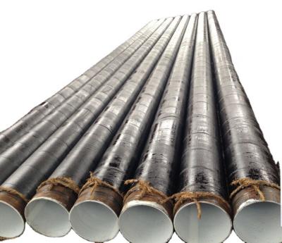 China Liquid pipe factory sell good malleable iron pipe water pipe, long service life, welded pipe for sale