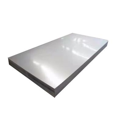 China Professional Construction Manufacturer Quality 201/304/316Stainless Steel Sheets, Steel Plate for sale