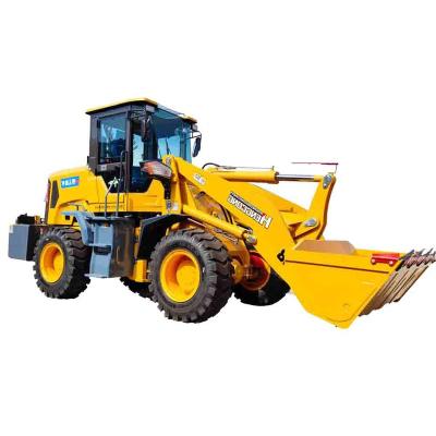 China Hotels export to Southeast Asia used wheel loader 958 good condition used wheel loader in cheap price for hot sale for sale