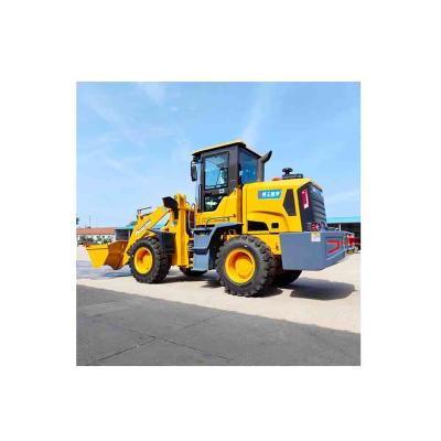 China Best hotels price excavator loader/backhoe loader/mini backhoe loader with solid rubber tires for sale