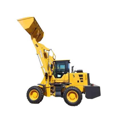 China Hot G3 ton of hotels 3 t model 968 2.5 cubic m bucket capacity wheel loader with spare parts for sale on behalf of for sale