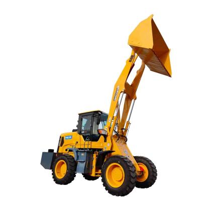 China Hot ProductFront End Loader Spare Parts for Hotels and Backhoe Loader Spare Parts Price for sale