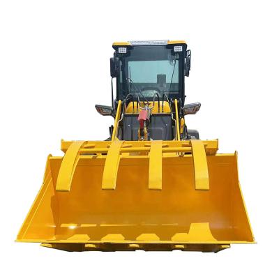 China Hotels Used Wheel Loader 936 938 958 940 Front End Loader 3 Ton Front End Loader Cargador Usada for sale