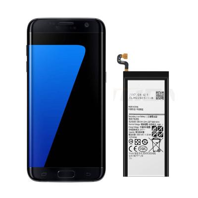 China Replacement Mobile Phone Battery Eb-bg935aba Eb-bg935abe For Samsung S7e G9350 G935f G935fd For Samsung S8 S9 Mobile Battery for sale