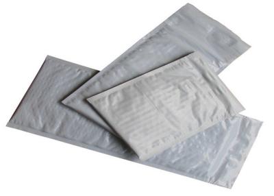 China Custom Poly Bubble Mailers 9.5