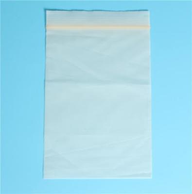 China Corn Starch Ziploc Compostable Food Storage Bags Recyclable OEM Accepted for sale