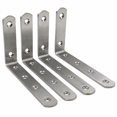 China Sheet Steel Custom Fabrication Bending Metal Stamping Parts Rack Manufacturer for sale