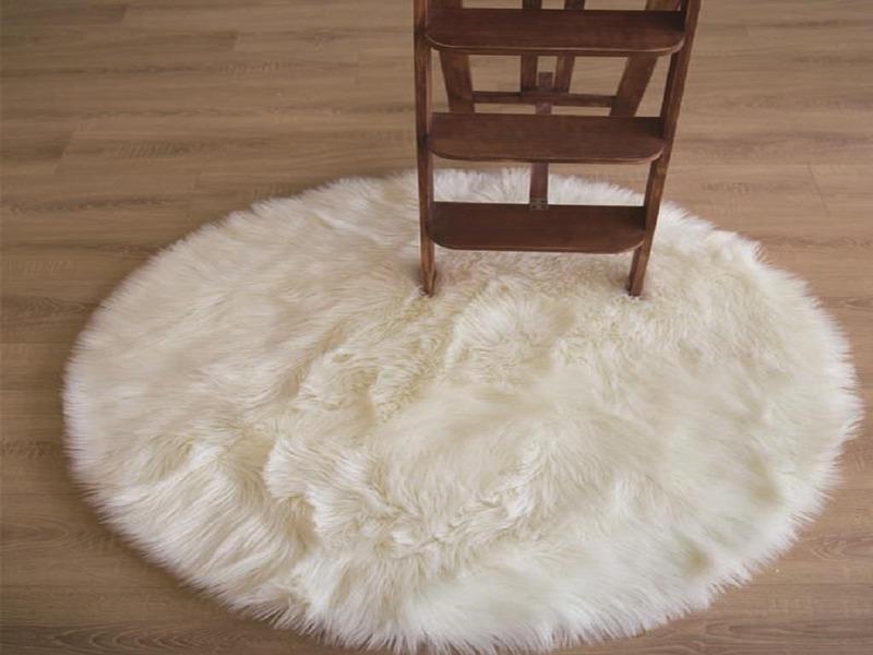 Verified China supplier - Nangong Otelon Fur Products Co., Ltd.