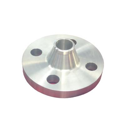 China Industry Factory Directly Sell Iron Casting Hydraulic Parts Cast Iron Die Casting Parts for sale