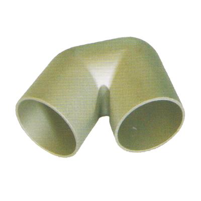 China Industry Plumbing Materials Stainless Steel Pipe Fittings SS304/316 Threaded Union Elbow For Water Supply for sale