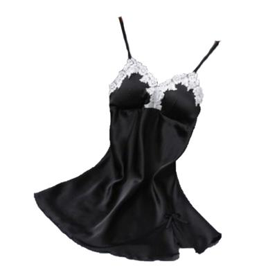 China Hot Selling Best Quality Sexy Lingerie QUICK DRY Sexy Women Underwear Sexy Tube Tops for sale