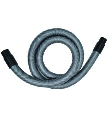 China Manufacturing Plant Spiral hose share for Industrial dust collector for sale