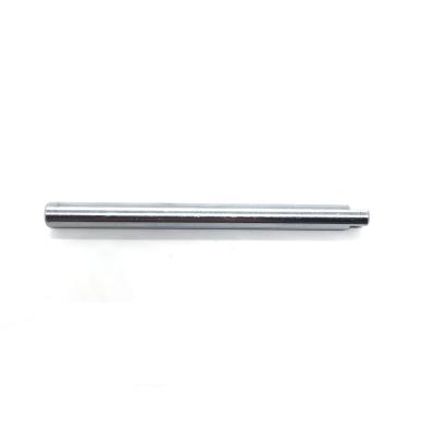 China Newest Custom High Quality Stainless Steel Quick Removal Retractable Spring Bar Set for sale