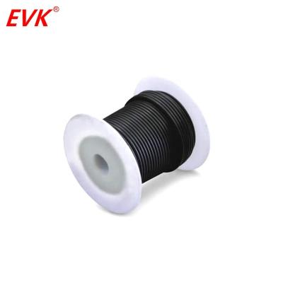 China Electrical Appliances Alibaba China FEP Electrical Wire And Cable for sale