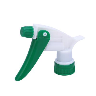 China Garden sprayer 28/400 28/410 plastic trigger release for car for sale