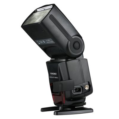 China Photo Shooting Yongnuo YN560III Professional Flash Flashlight Yongnuo YN560III Speedlight for Canon Nikon Pentax Olympus Camera for sale