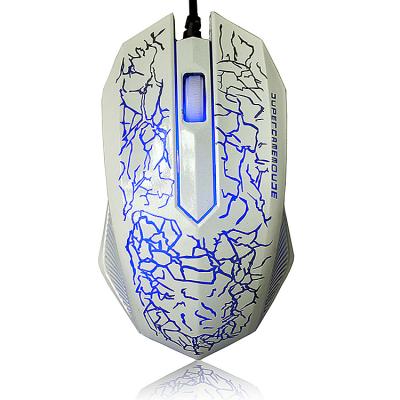 China 3D Cheap Mini Pocket 2.4g Usb Optical Computer Cowboy 2021 Laptop Gaming Wireless Mouse Wired for sale