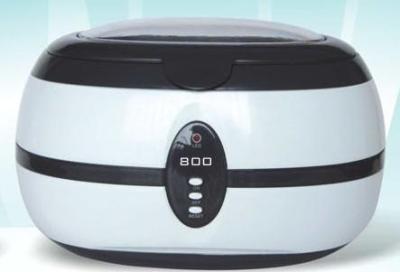 China Dental CD-800 Ultrasonic Cleaner for sale