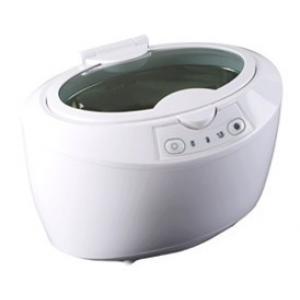 China Dental Ultrasonic Cleaner For Teeth for sale