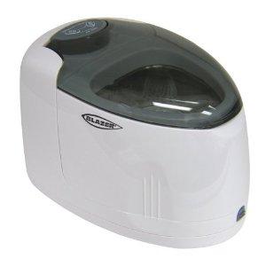 China DentalCD-3900 Ultrasonic Cleaner for sale