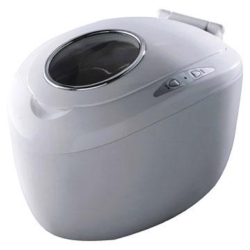 China Dental CD-5800 Ultrasonic Cleaner for sale