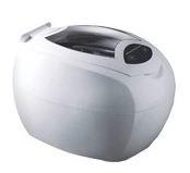 China Dental CD-6800 Ultrasonic Cleaner for sale