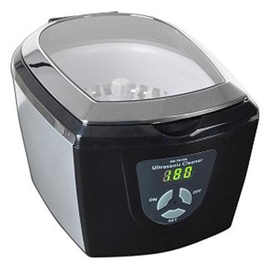 China Dental CD-7810A Ultrasonic Cleaner with CD Cleaning Capability for sale