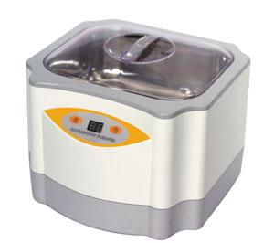 China Dental GB-928 Ultrasonic cleaner for sale