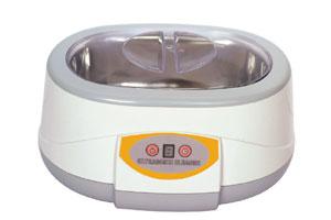 China Dental GB-938 Ultrasonic cleaner for sale