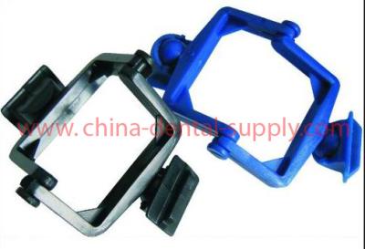 China Disposable Dental Articulators for sale