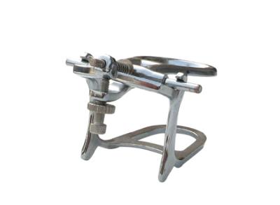 China Dental Articulators ( Middle ) for sale