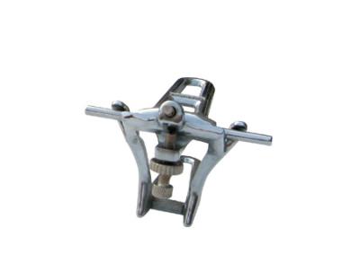 China Dental Articulators ( Small ) for sale