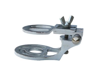 China Dental Full Articulators for sale