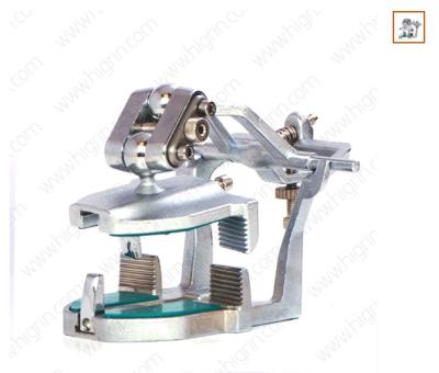 China Dental New type Articulators for sale